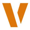 Vulcan Fitness