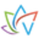 Vuvatech