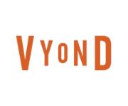 Vyond