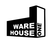 Warehouse-one De
