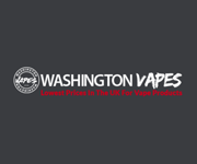 washington vapes discount code uk IVG 12 Pro Replacement Pods – Prefilled Pods main image 1