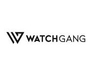 Watch Gang