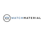 Watch Material