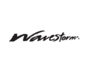 Wavestorm