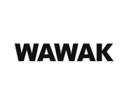 Wawak Sewing