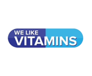 We Like Vitamins