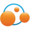 Web Hosting Hub