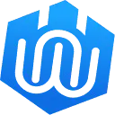 Webhostingworld