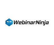 Webinar Ninja