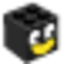 Webrick
