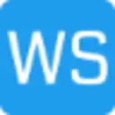 WebScraping.AI