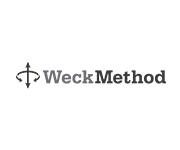 Weckmethod