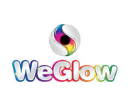 Weglow