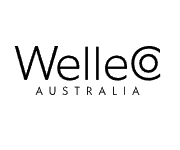 WelleCo