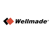 Wellmade