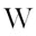 Wellworn