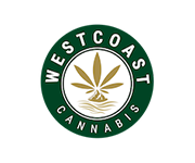 West Coast Cannabis