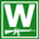 Wgcshop