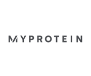 Whey Protein