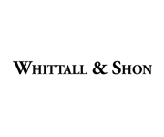 Whittal Shon