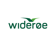 Wideroe Airline