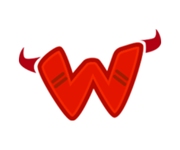 Wildemasche