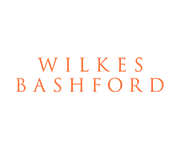 Wilkes Bashford