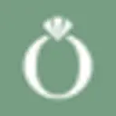 Willwork Jewelry