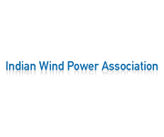 Wind.Pro