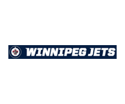 Winnipeg Jets