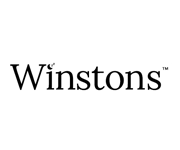 Winstons Beds