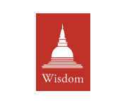 Wisdom Publications