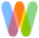 Wispform