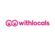 Withlocals
