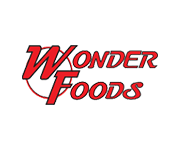 Wonder Food