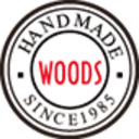 Woods Cues