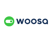 Woosa