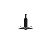 Words With Wine