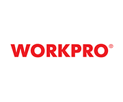 Workpro