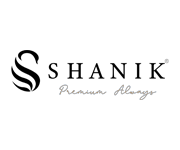 World Of Shanik