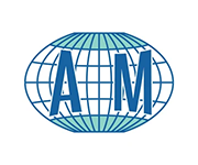 Worldmapsonline