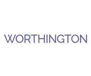 Worthington Games
