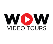 Wow Video Tours