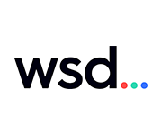 Wsd.Com