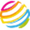 Wtm