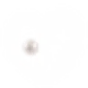 Wunschperlen