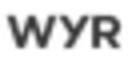 Wyr Wear