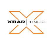 XBAR Fitness