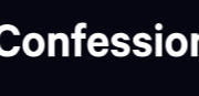 XConfessions
