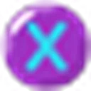 Xmods